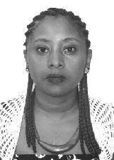 Foto de CLAUDICEA ALVES DURANS