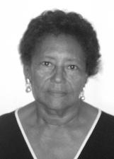 Foto de Maria do Carmo Alves Durans