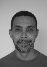 Foto de RAMON SILVA GOMES
