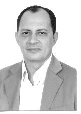 Foto de LUIZ CARLOS PORTO