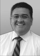 Foto de ROBERTO COELHO ROCHA
