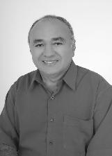 Foto de ARIELDES MACÁRIO DA COSTA