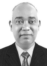 Foto de Jose Raimundo Silva de Almeida