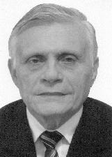 Foto de JOSE JOAQUIM GUIMARAES RAMOS