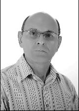 Foto de CARLOS ALBERTO FERREIRA DE CASTRO