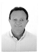 Foto de CARLOS ORLEANS BRANDAO JUNIOR