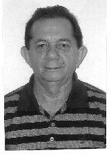 Foto de CELSO CORREA PINHO