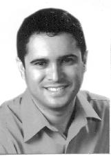 Foto de EDIVALDO DE HOLANDA BRAGA JUNIOR