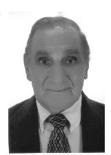 Foto de Emilio Ayoub Jorge
