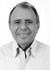 Foto de Fernando Teles Antunes