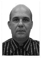 Foto de HELIO BATISTA DOS SANTOS