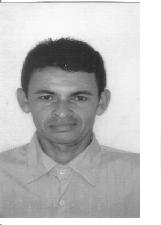 Foto de JOAQUIM JORGE MARTINS ARAUJO