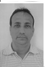 Foto de JORGE HENRIQUE ROCHA CAMPOS