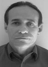 Foto de JOSE ELEONILDO SOARES