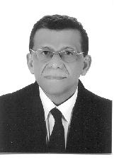 Foto de JOSEMAR EMÍLIO SILVA PINHEIRO