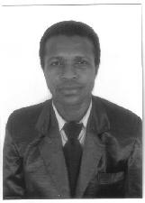 Foto de JOSÉ ORLANDO DOS SANTOS CARVALHO