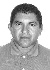 Foto de JOÃO EVILASIO SILVA