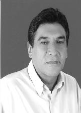 Foto de Julio Cesar de Oliveira Affonso