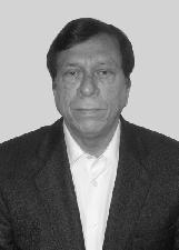 Foto de JULIÃO AMIN CASTRO