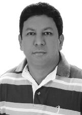 Foto de ORLANDO ARAUJO MENDES
