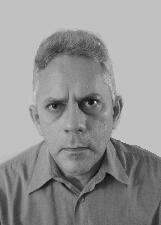 Foto de ORLANDO RANGEL PEREIRA RIBEIRO
