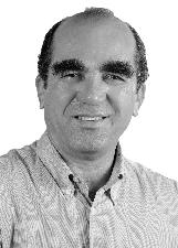 Foto de RAIMUNDO MOACIR MENDES FEITOSA