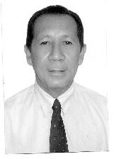 Foto de RAIMUNDO NONATO COELHO LOPES