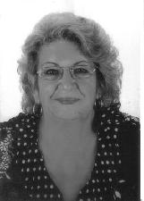 Foto de TEREZINHA DE OLIVEIRA AMARO