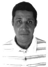 Foto de ADIRAILTON LOPES DE OLIVEIRA
