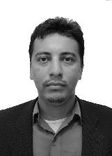 Foto de ALLISSON RHOBERT SILVEIRA DOS SANTOS