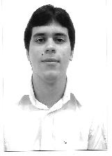 Foto de ANDRE LUIZ CARVALHO RIBEIRO