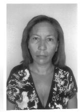 Foto de ANTONIA MARIA SILVA SOUSA