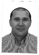 Foto de CARLOS ALBERTO MIRANDA DA COSTA