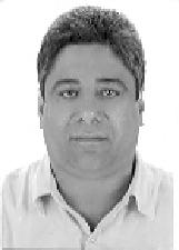 Foto de CARLOS ALBERTO SOARES TELLES DE SOUSA