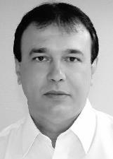 Foto de CARLOS ANTONIO LEMOS DE AMORIM