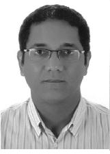 Foto de DANIEL AUGUSTO DA SILVA CARNEIRO