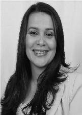 Foto de DEUZILENE SOARES BARROS