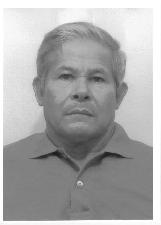 Foto de EUDES MALHAEIROS CASTRO