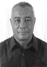 Foto de FRANCISCO BASTOS