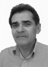 Foto de FRANCISCO GUIMARÃES DE OLIVEIRA