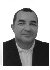 Foto de GERARDE DA SILVA MONTEIRO