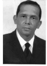 Foto de HAILSON SOUSA LIMA