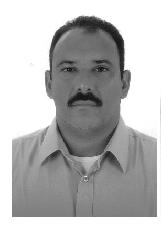 Foto de JOSE ANTONIO ALVARES MENDES SOBRINHO