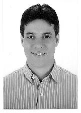 Foto de JOSE ARIMATEA LIMA NETO EVANGELISTA