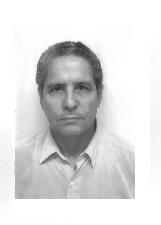 Foto de JOSÉ AMARO NOGUEIRA