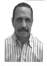 Foto de JOSÉ DE RIBAMAR NASCIMENTO SILVA FILHO