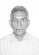 Foto de JOSÉ EMILIO NOGUEIRA FIQUENE