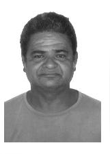 Foto de JOSÉ RAIMUNDO PIRES ROCHA