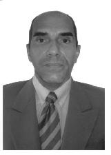 Foto de JOÃO EVANGELISTA DOS SANTOS