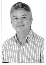 Foto de JOAO OLYMPIO RIBEIRO BARBOZA